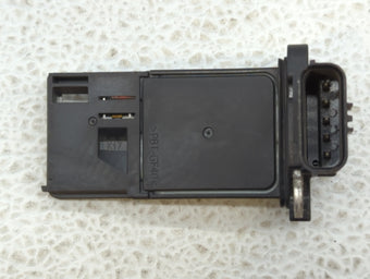 compare product 2012-2015 Honda Civic Mass Air Flow Meter Maf