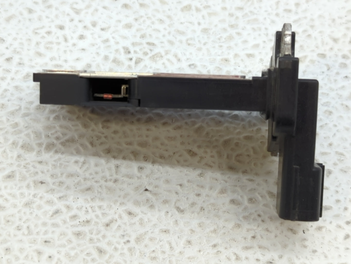 2012-2015 Honda Civic Mass Air Flow Meter Maf - Oemusedautoparts1.com