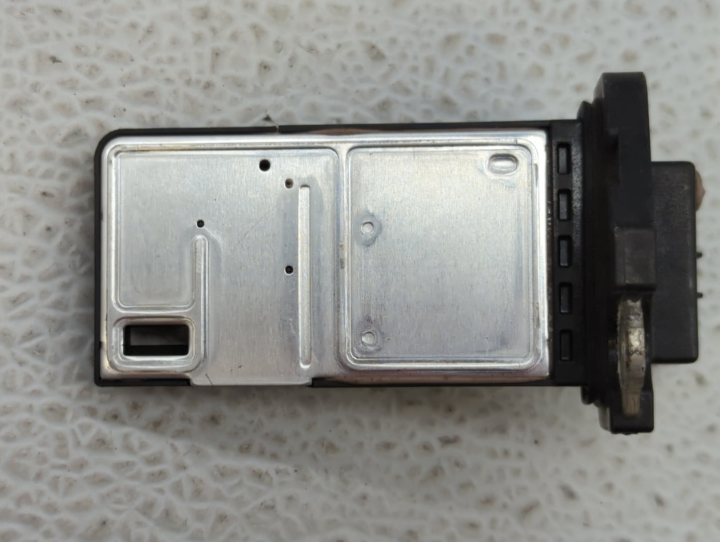 2012-2015 Honda Civic Mass Air Flow Meter Maf - Oemusedautoparts1.com