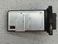 2012-2015 Honda Civic Mass Air Flow Meter Maf - Oemusedautoparts1.com