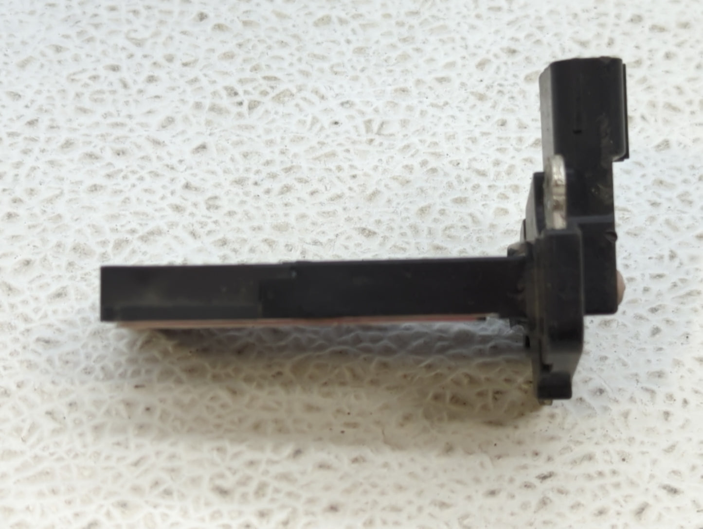 2012-2015 Honda Civic Mass Air Flow Meter Maf - Oemusedautoparts1.com