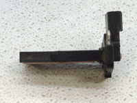 2012-2015 Honda Civic Mass Air Flow Meter Maf - Oemusedautoparts1.com