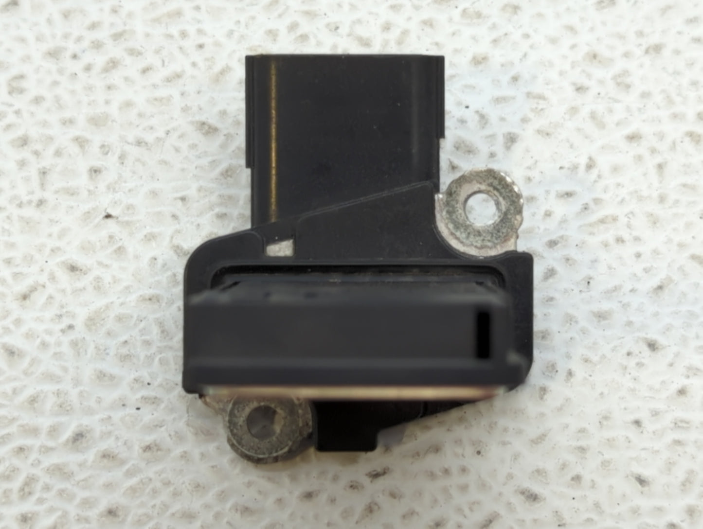 2012-2015 Honda Civic Mass Air Flow Meter Maf - Oemusedautoparts1.com