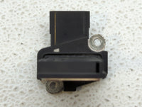 2012-2015 Honda Civic Mass Air Flow Meter Maf - Oemusedautoparts1.com