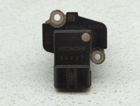 2012-2015 Honda Civic Mass Air Flow Meter Maf - Oemusedautoparts1.com