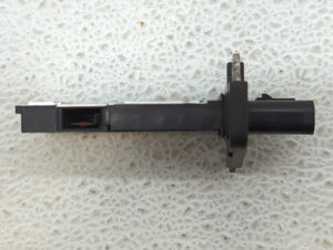 2004-2012 Ford Explorer Mass Air Flow Meter Maf