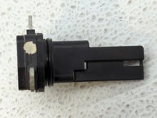 2007-2011 Toyota Camry Mass Air Flow Meter Maf