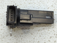 2008-2019 Subaru Legacy Mass Air Flow Meter Maf