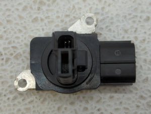 2008-2019 Subaru Legacy Mass Air Flow Meter Maf