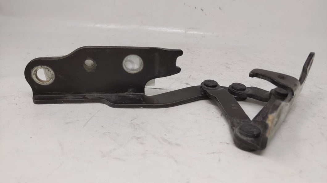 2008 Kia Amanti Passenger Right Hood Hinge - Oemusedautoparts1.com