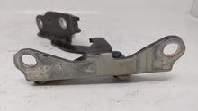 2008 Kia Amanti Passenger Right Hood Hinge - Oemusedautoparts1.com