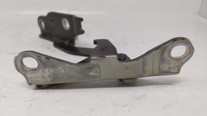 2008 Kia Amanti Passenger Right Hood Hinge - Oemusedautoparts1.com