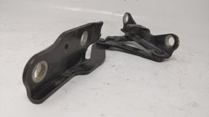 2008 Kia Amanti Passenger Right Hood Hinge - Oemusedautoparts1.com