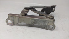 2008 Kia Amanti Passenger Right Hood Hinge - Oemusedautoparts1.com