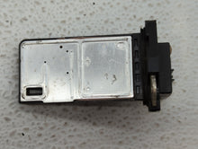 2013-2022 Honda Accord Mass Air Flow Meter Maf