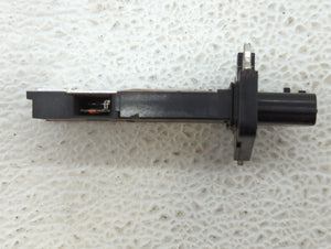 2007-2018 Nissan Versa Mass Air Flow Meter Maf