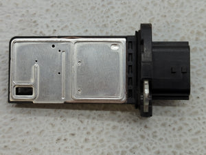 2007-2018 Nissan Versa Mass Air Flow Meter Maf