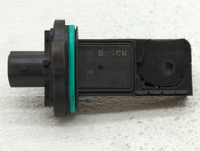 2012-2012 Chevrolet Sonic Mass Air Flow Meter Maf