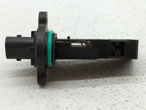 2012-2012 Chevrolet Sonic Mass Air Flow Meter Maf