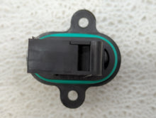 2012-2012 Chevrolet Sonic Mass Air Flow Meter Maf