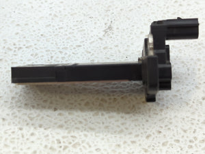 2012-2017 Chevrolet Equinox Mass Air Flow Meter Maf