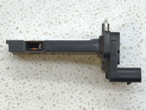 2012-2017 Chevrolet Equinox Mass Air Flow Meter Maf