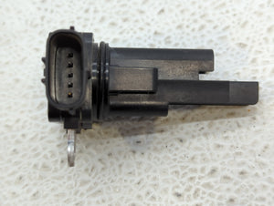 2013-2018 Toyota Rav4 Mass Air Flow Meter Maf