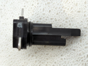 2013-2018 Toyota Rav4 Mass Air Flow Meter Maf