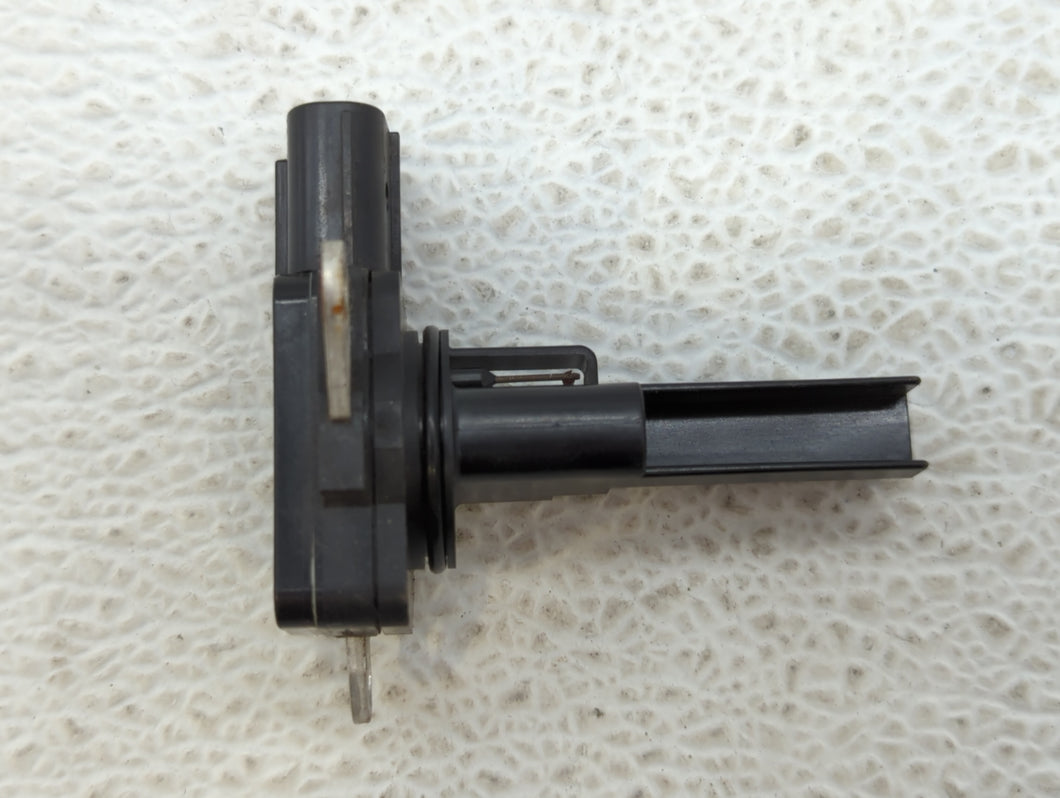 2014-2018 Subaru Forester Mass Air Flow Meter Maf