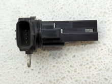 2014-2018 Subaru Forester Mass Air Flow Meter Maf