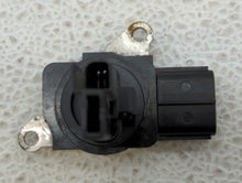 2014-2018 Subaru Forester Mass Air Flow Meter Maf