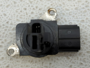 2014-2018 Subaru Forester Mass Air Flow Meter Maf