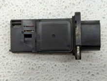 2007-2018 Nissan Versa Mass Air Flow Meter Maf