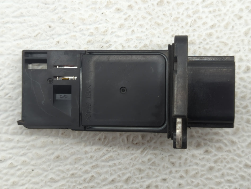 2007-2014 Nissan Altima Mass Air Flow Meter Maf