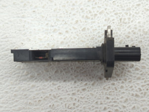 2007-2014 Nissan Altima Mass Air Flow Meter Maf