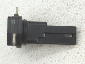 2014-2018 Subaru Forester Mass Air Flow Meter Maf