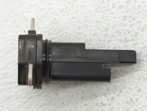 2009-2019 Toyota Corolla Mass Air Flow Meter Maf