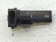 2014-2018 Subaru Forester Mass Air Flow Meter Maf