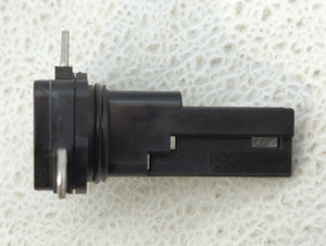 2014-2018 Subaru Forester Mass Air Flow Meter Maf