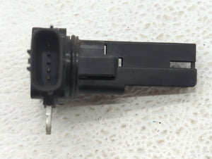 2006-2012 Toyota Rav4 Mass Air Flow Meter Maf