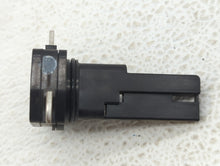 2006-2012 Toyota Rav4 Mass Air Flow Meter Maf