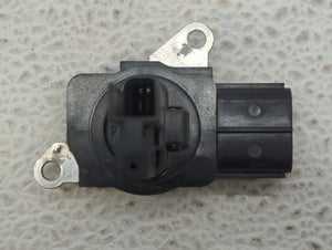 2006-2012 Toyota Rav4 Mass Air Flow Meter Maf