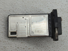 2011-2020 Honda Fit Mass Air Flow Meter Maf