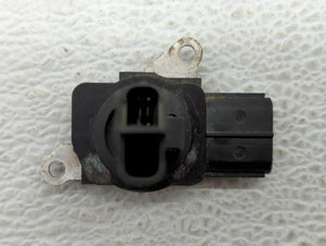 2009-2019 Toyota Corolla Mass Air Flow Meter Maf