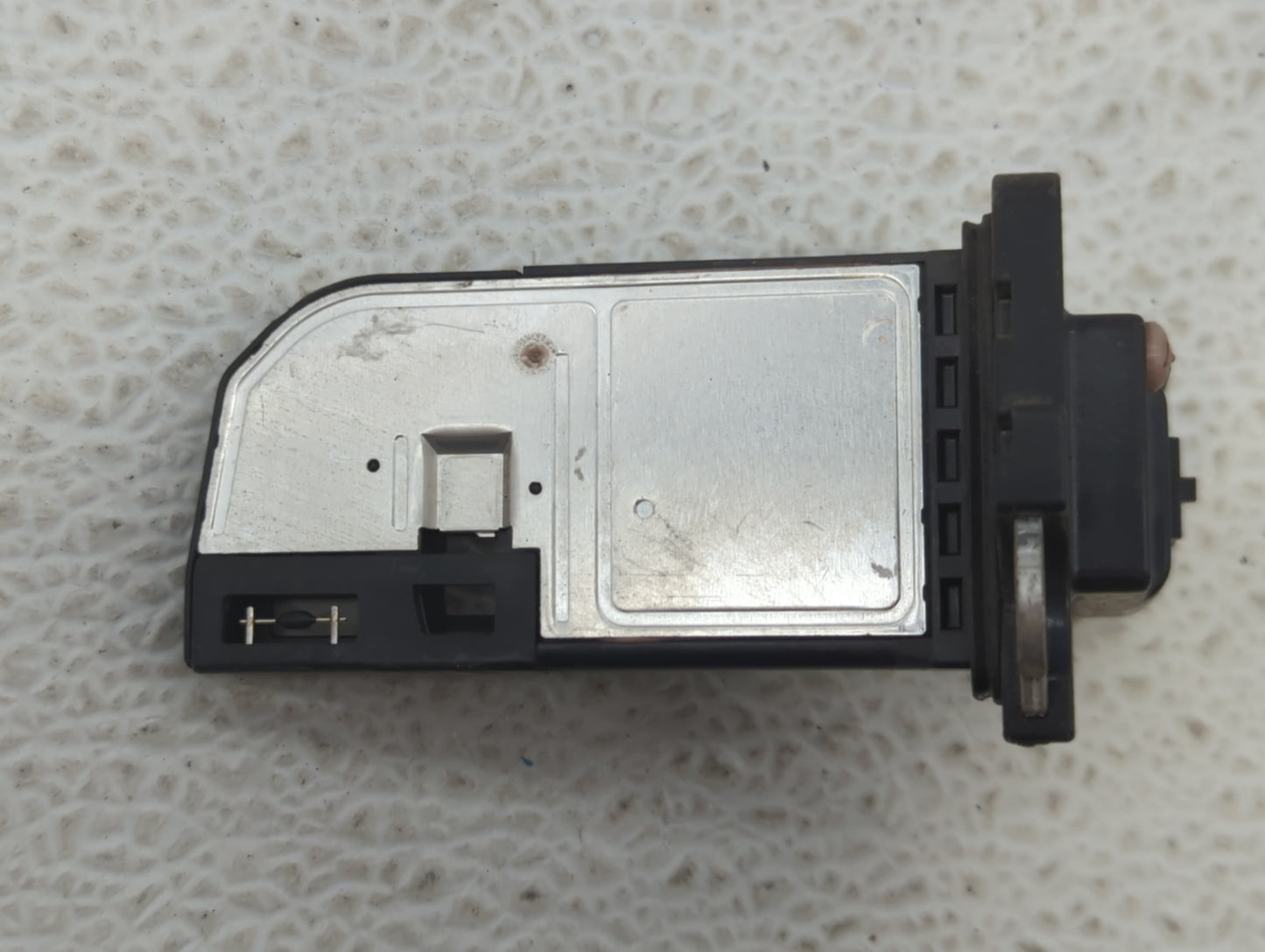 2013-2018 Ford C-max Mass Air Flow Meter Maf - Oemusedautoparts1.com