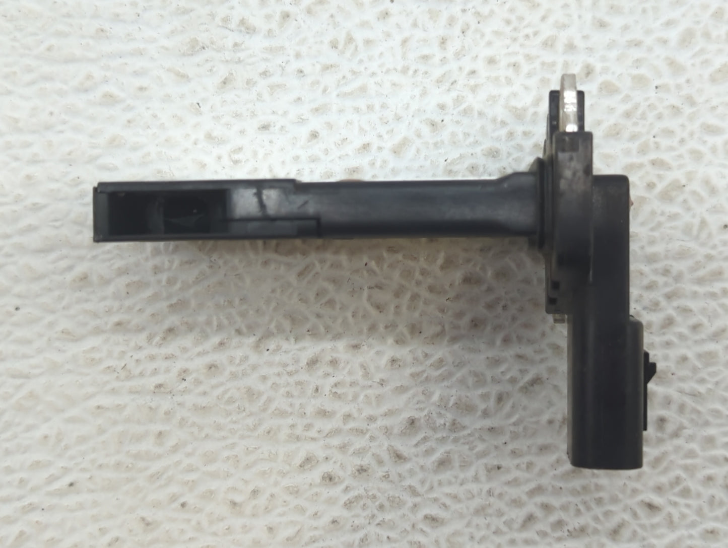 2013-2018 Ford C-max Mass Air Flow Meter Maf - Oemusedautoparts1.com