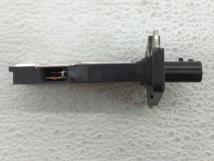 2007-2014 Nissan Altima Mass Air Flow Meter Maf