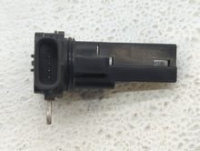 2008-2016 Subaru Impreza Mass Air Flow Meter Maf