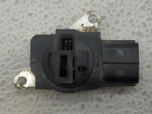 2008-2016 Subaru Impreza Mass Air Flow Meter Maf