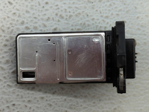 2007-2013 Acura Mdx Mass Air Flow Meter Maf